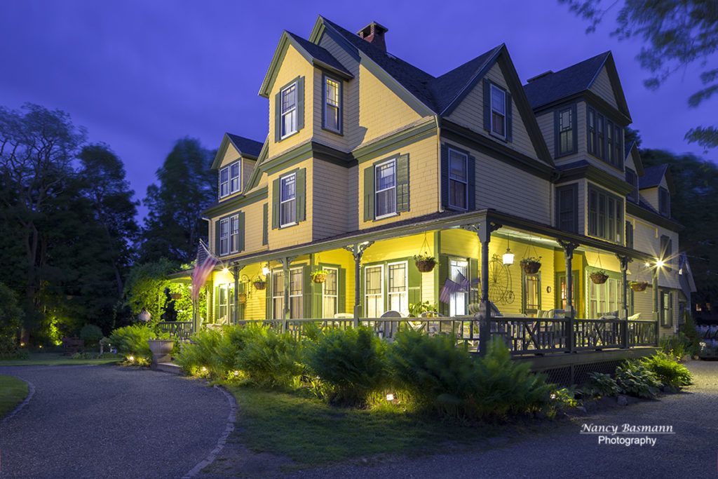 Professional Real Estate Photographer in Vestal & Binghamton, NY ...