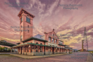 Southern Tier Commercial Photography