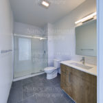 Southern Tier Commercial Photography