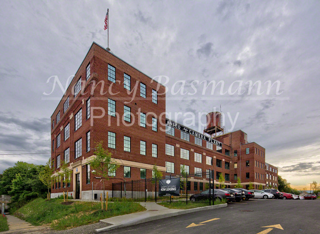 Southern Tier Commercial Photography